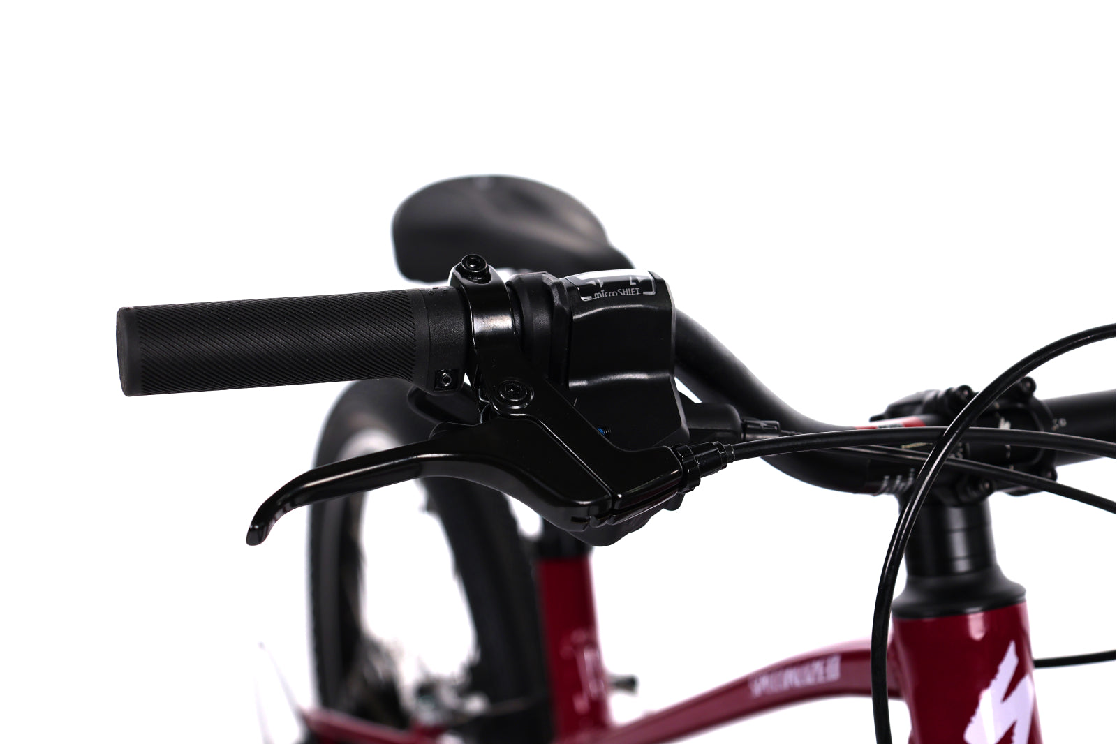 Specialized Jett 20 - Bicicleta de carretera