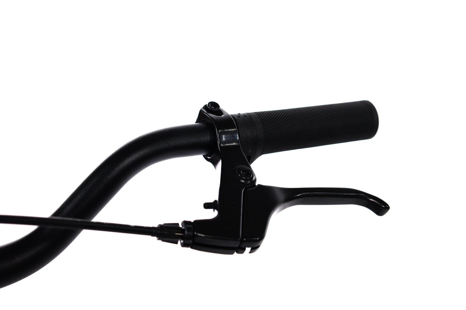 Specialized Jett 20 - Bicicleta de carretera