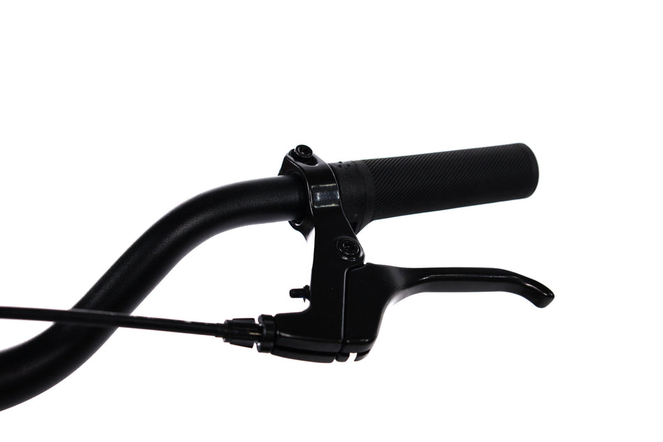 Specialized Jett 20 - Bicicleta de carretera