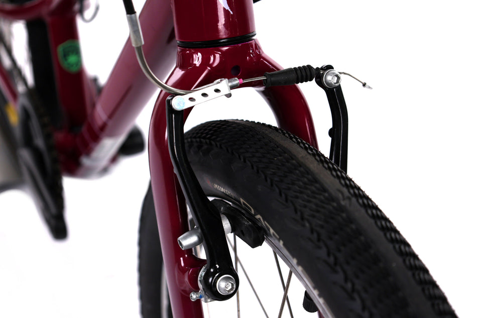 Specialized Jett 20 - Bicicleta de carretera