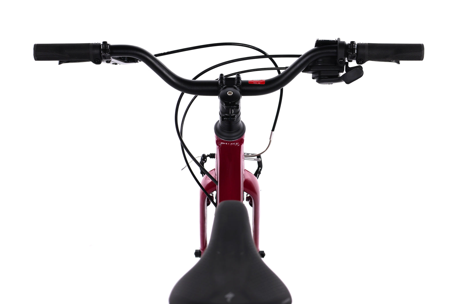 Specialized Jett 20 - Bicicleta de carretera