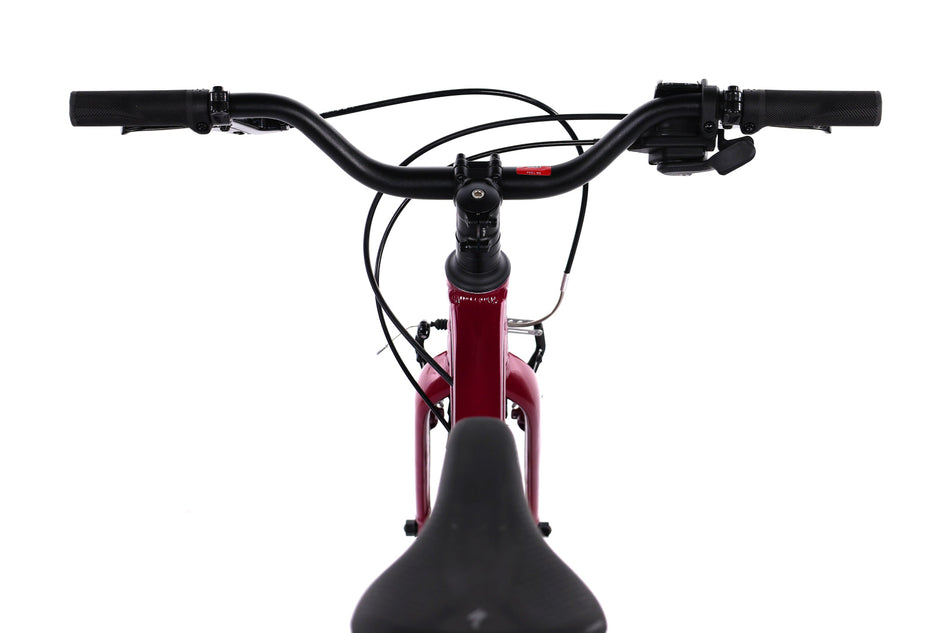 Specialized Jett 20 - Bicicleta de carretera