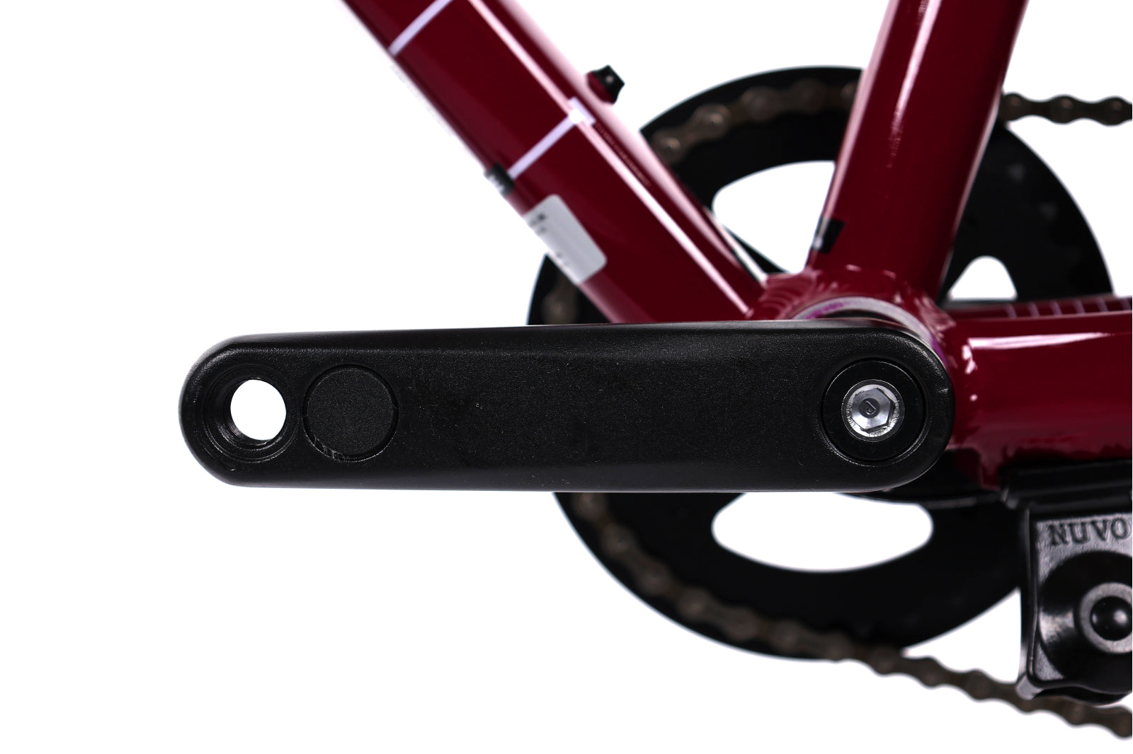 Specialized Jett 20 - Bicicleta de carretera