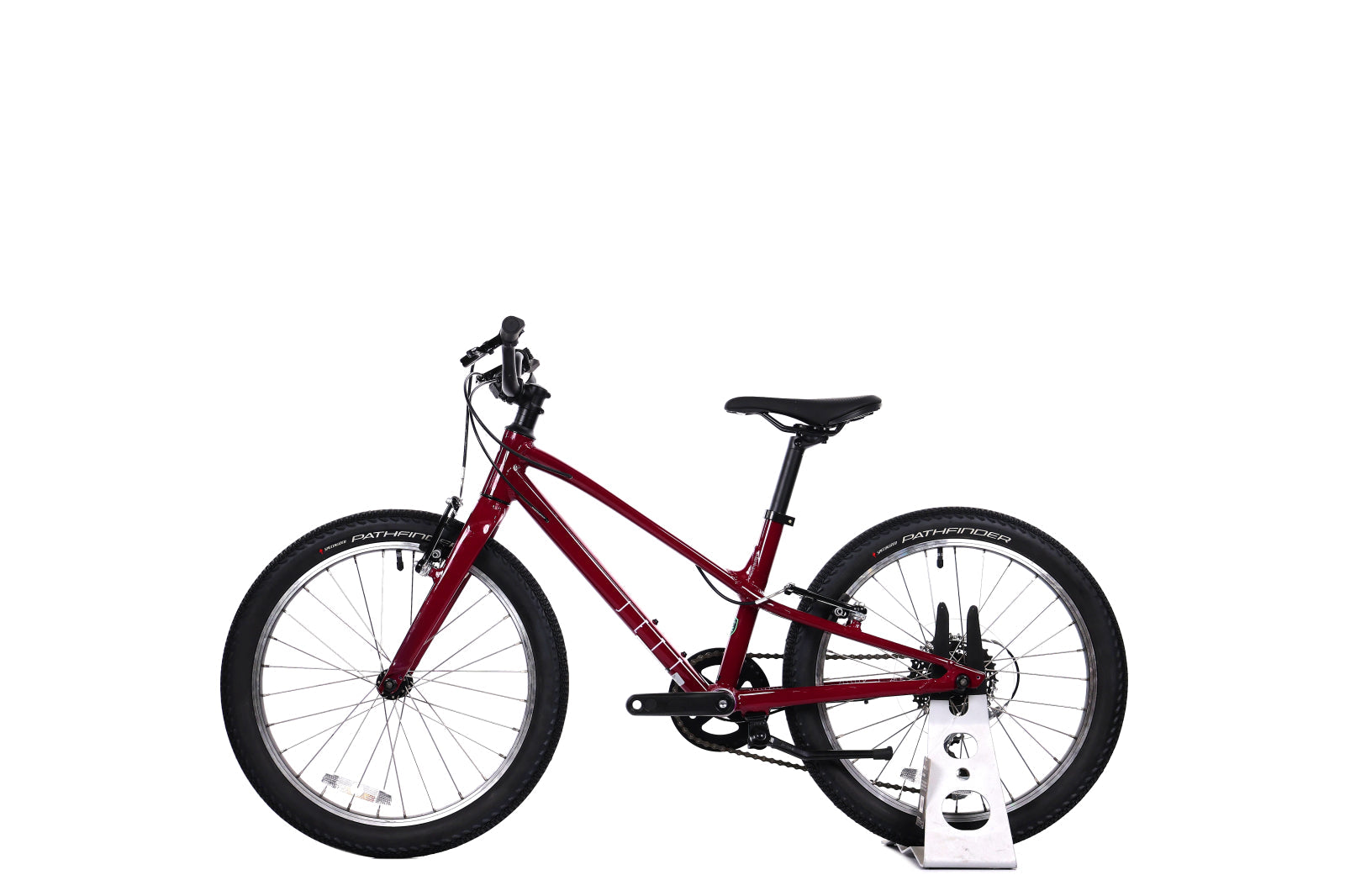 Specialized Jett 20 - Bicicleta de carretera