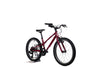 Specialized Jett 20 - Bicicleta de carretera