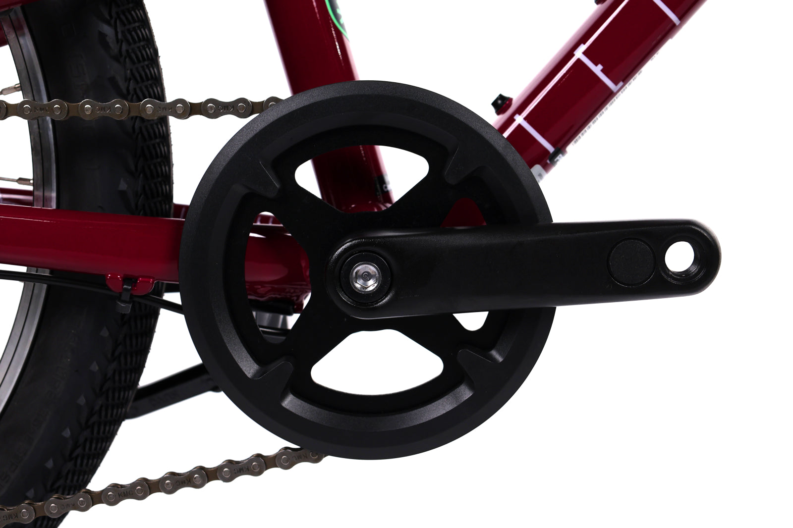 Specialized Jett 20 - Bicicleta de carretera