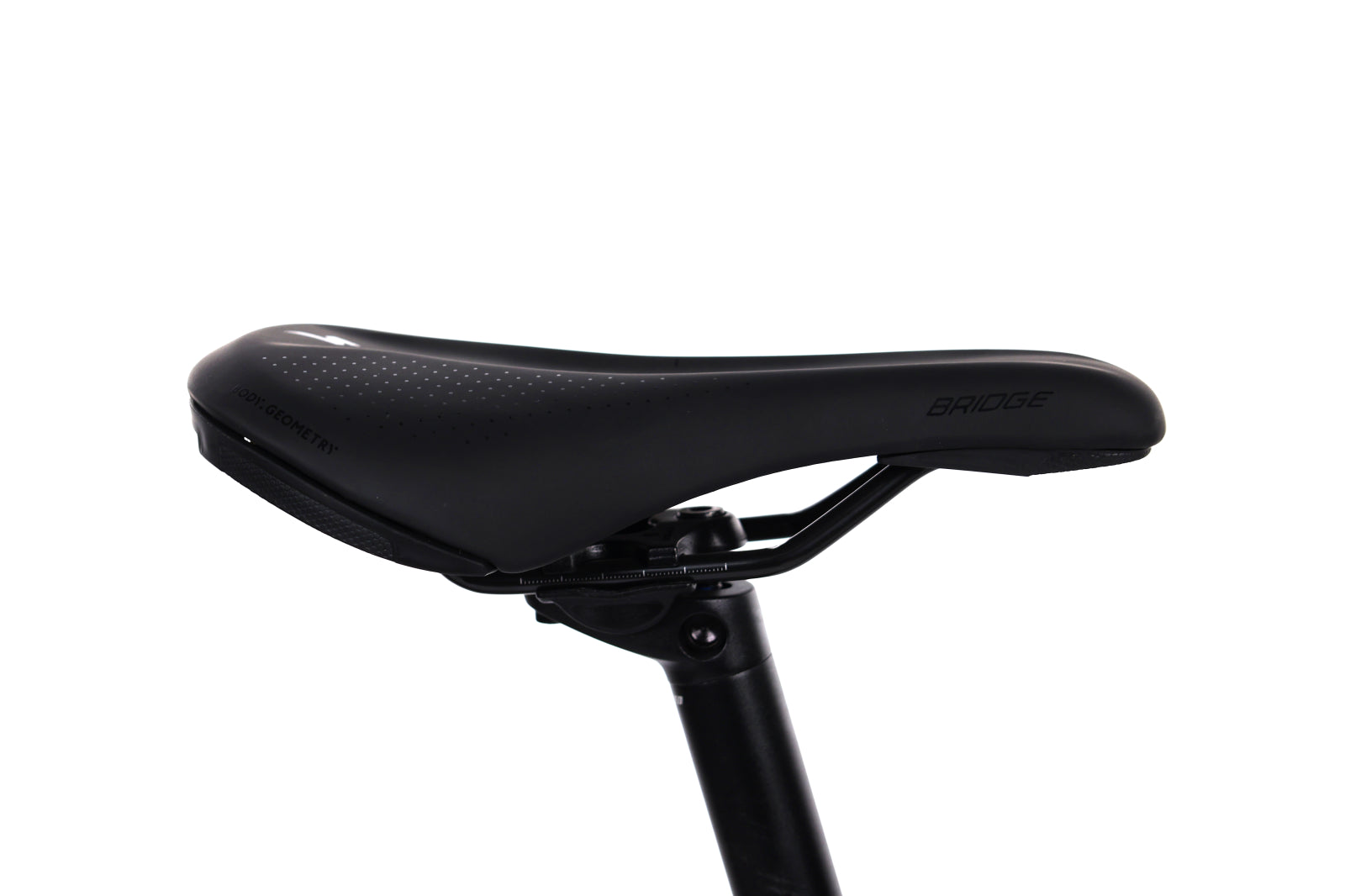 Specialized Jett 20 - Bicicleta de carretera