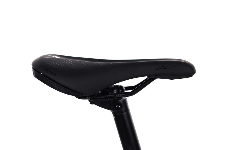 Specialized Jett 20 - Bicicleta de carretera