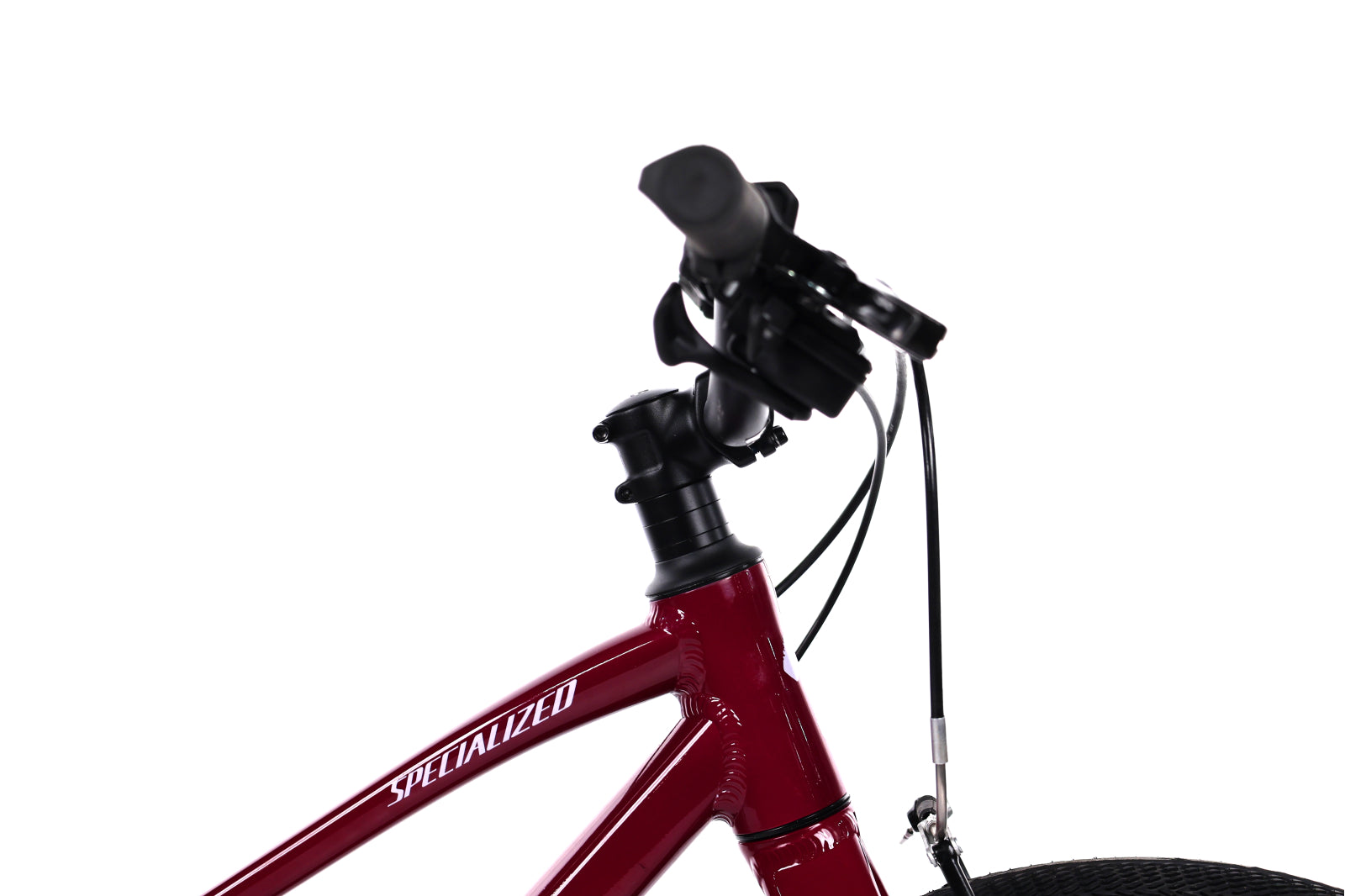 Specialized Jett 20 - Bicicleta de carretera