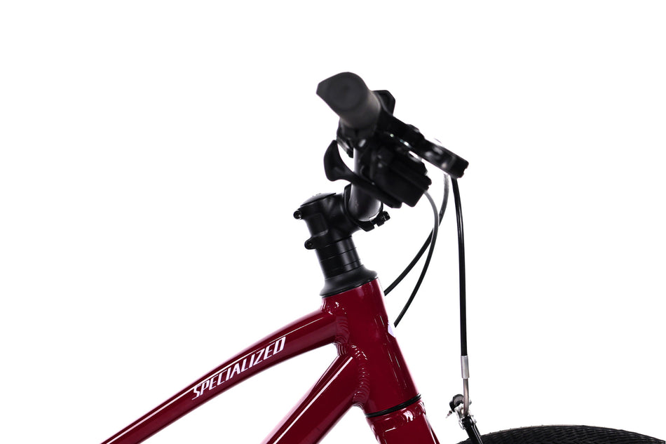 Specialized Jett 20 - Bicicleta de carretera