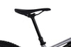 Specialized Epic 8 EVO Expert - MTB Doble