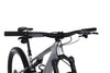 Specialized Epic 8 EVO Expert - MTB Doble