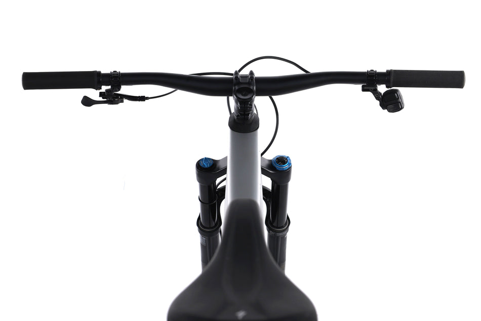 Specialized Epic 8 EVO Expert - MTB Doble