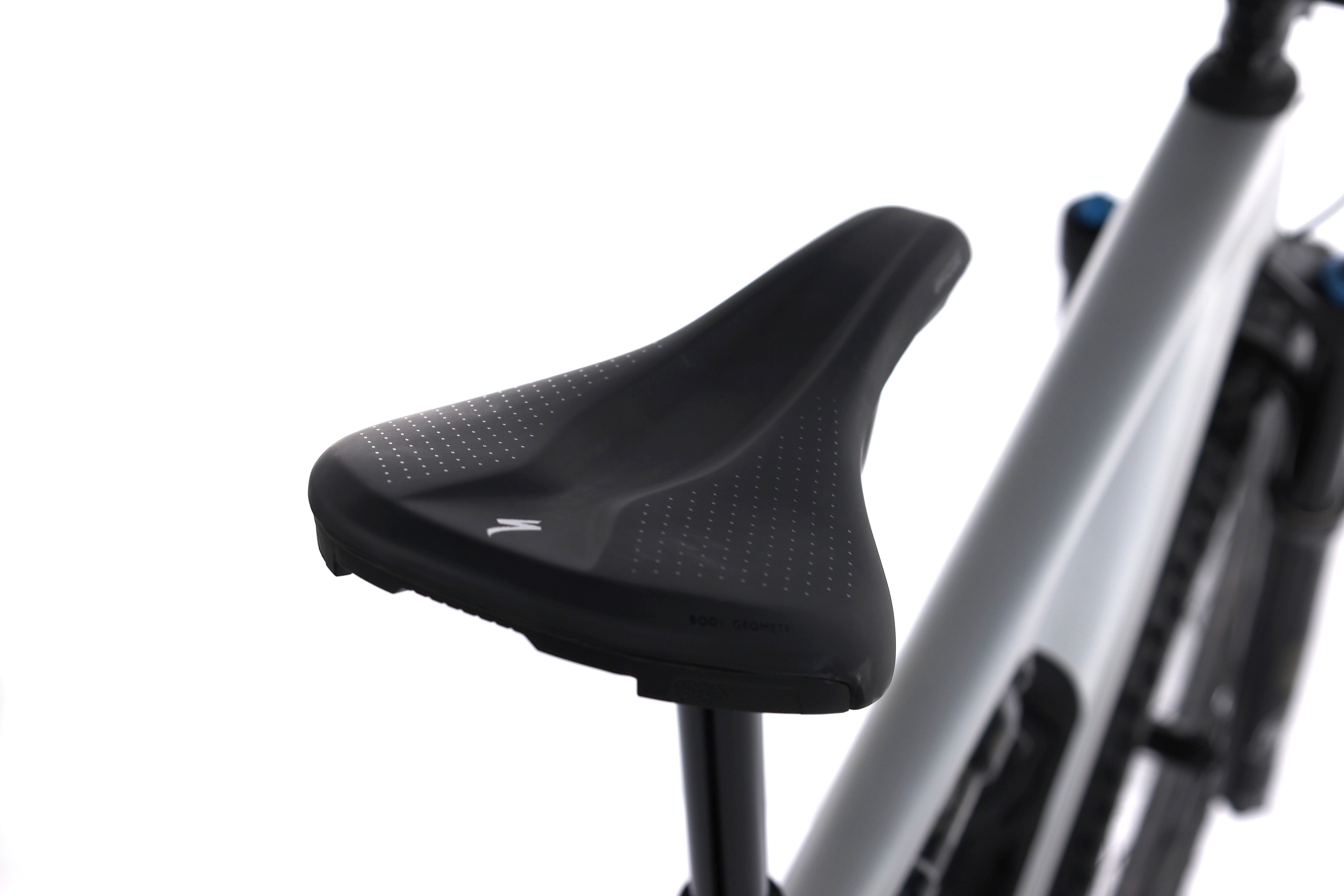 Specialized Epic 8 EVO Expert - MTB Doble