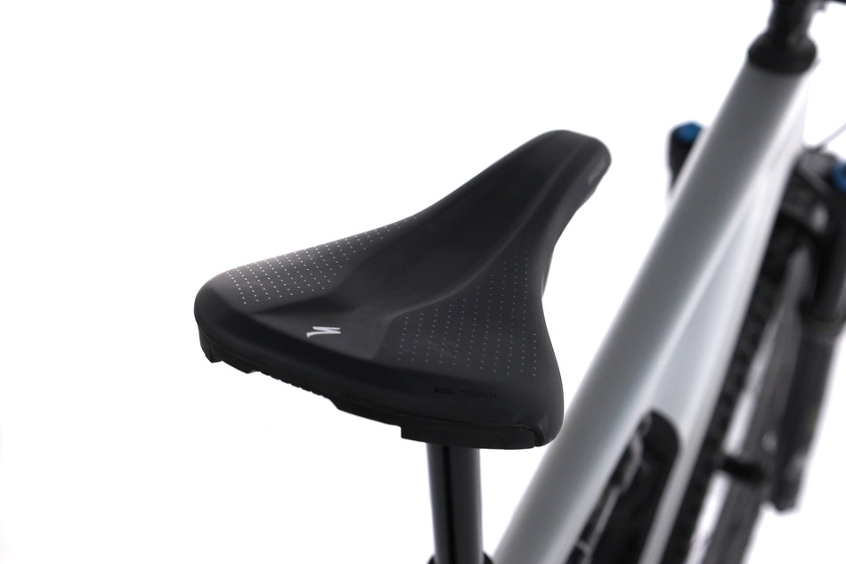 Specialized Epic 8 EVO Expert - MTB Doble