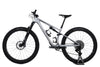 Specialized Epic 8 EVO Expert - MTB Doble
