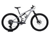 Specialized Epic 8 EVO Expert - MTB Doble