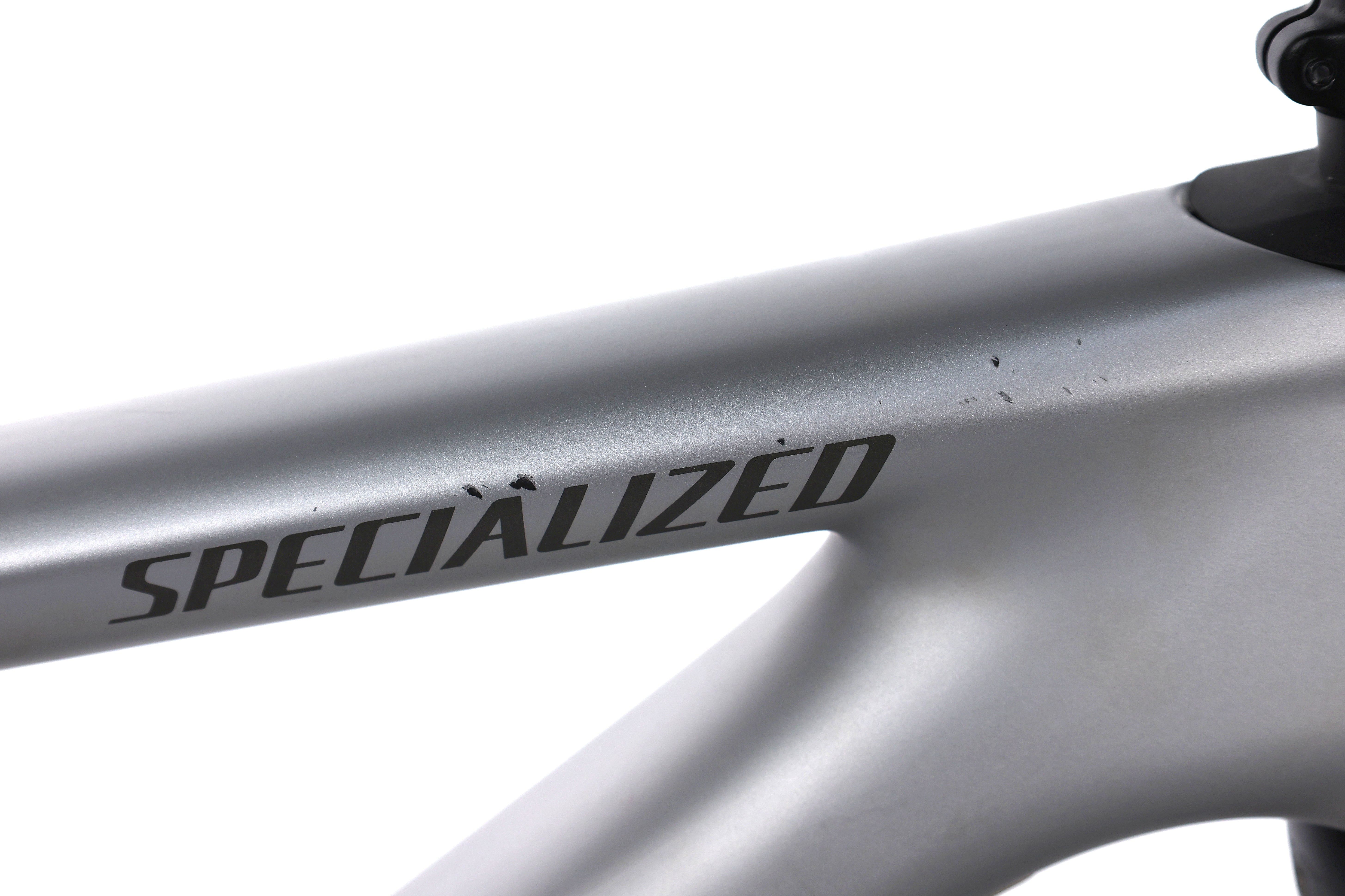 Specialized Epic 8 EVO Expert - MTB Doble