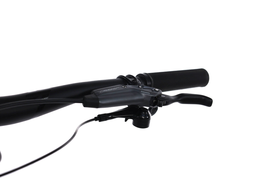 Specialized Epic 8 EVO Expert - MTB Doble