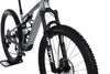 Specialized Epic 8 EVO Expert - MTB Doble