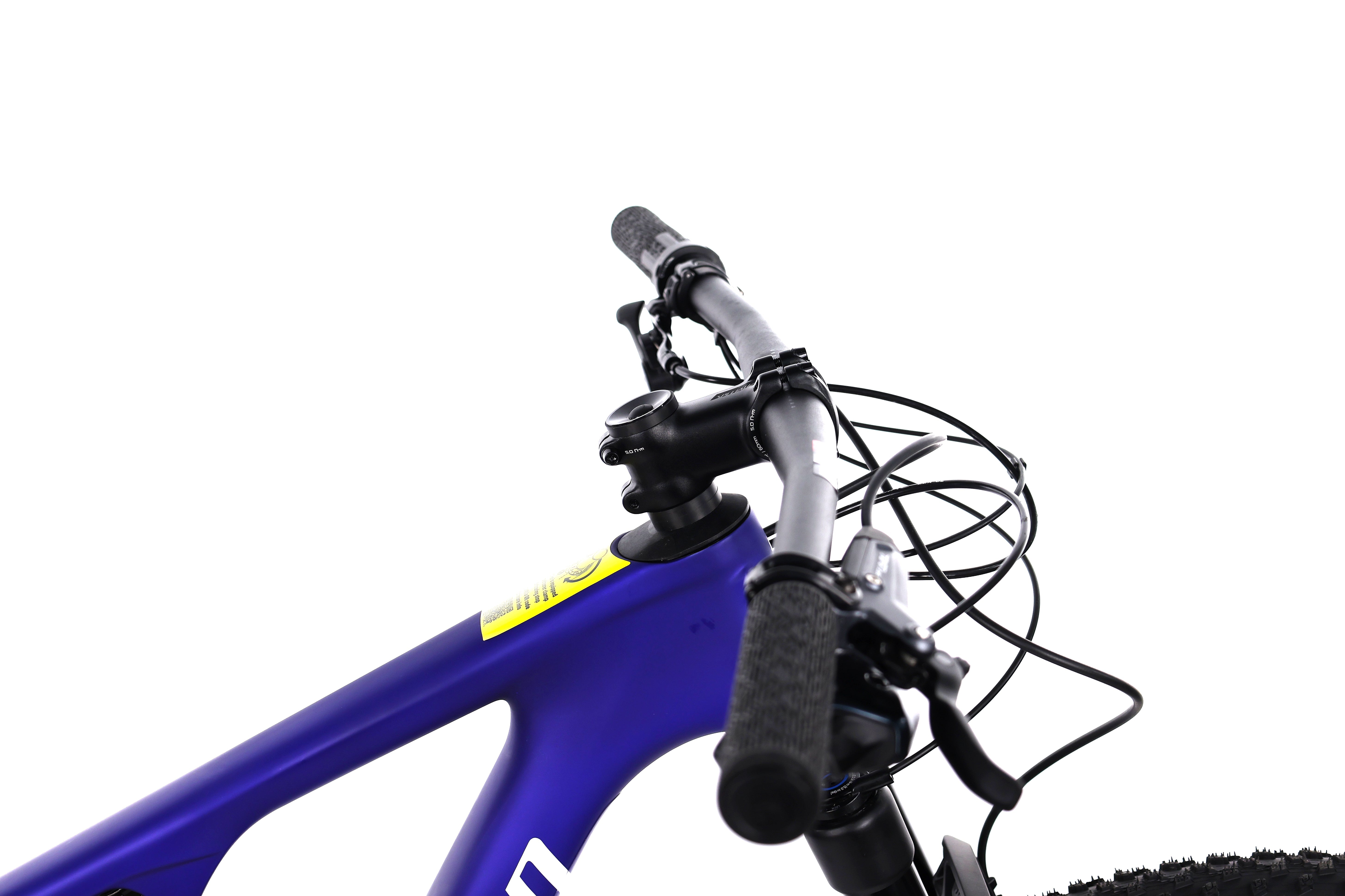 Specialized Epic 8 Comp - MTB Doble