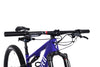 Specialized Epic 8 Comp - MTB Doble