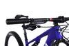 Specialized Epic 8 Comp - MTB Doble