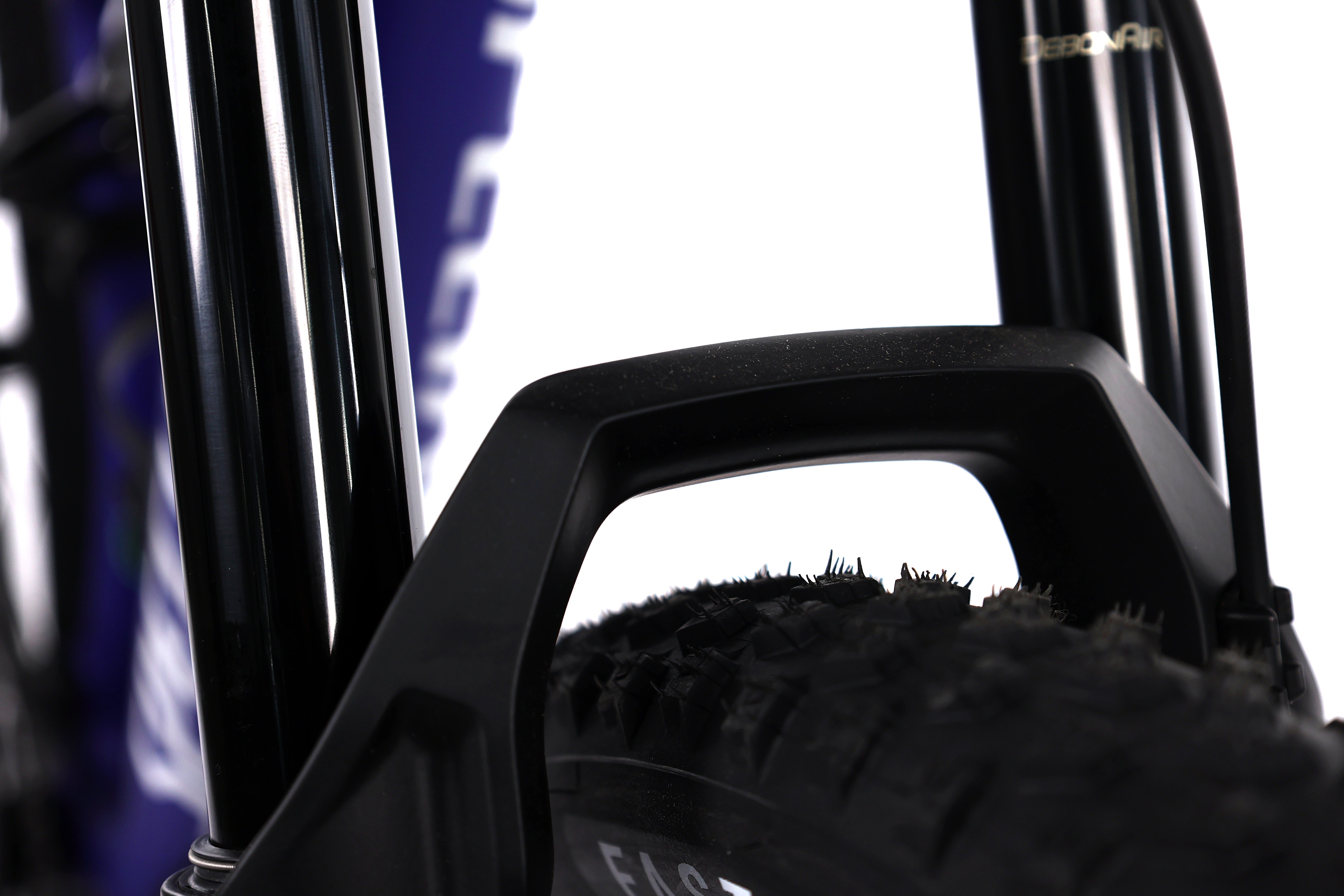 Specialized Epic 8 Comp - MTB Doble