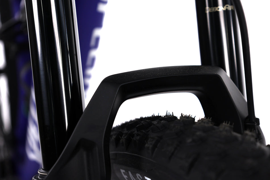 Specialized Epic 8 Comp - MTB Doble