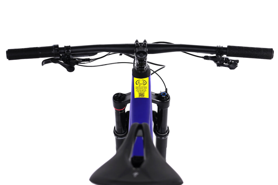 Specialized Epic 8 Comp - MTB Doble