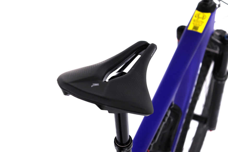 Specialized Epic 8 Comp - MTB Doble