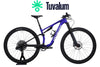 Specialized Epic 8 Comp - MTB Doble