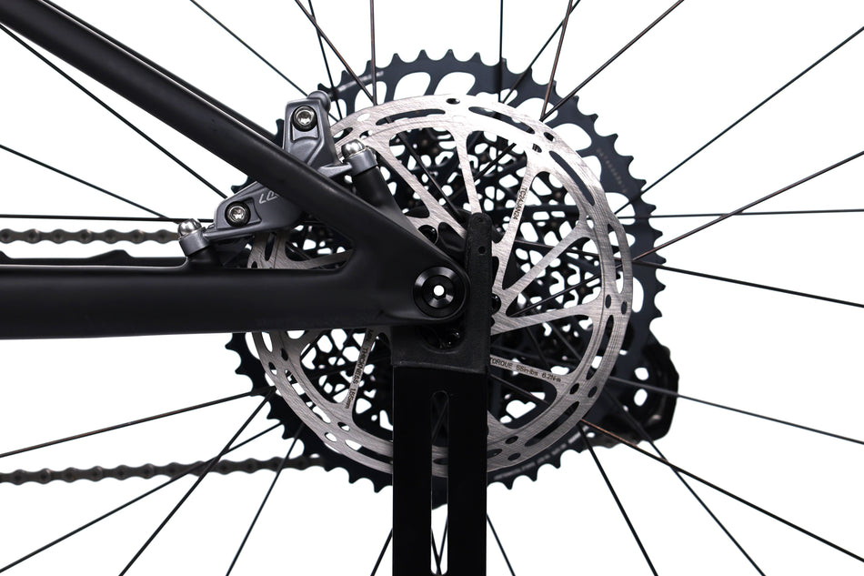 Specialized Epic 8 Comp - MTB Doble