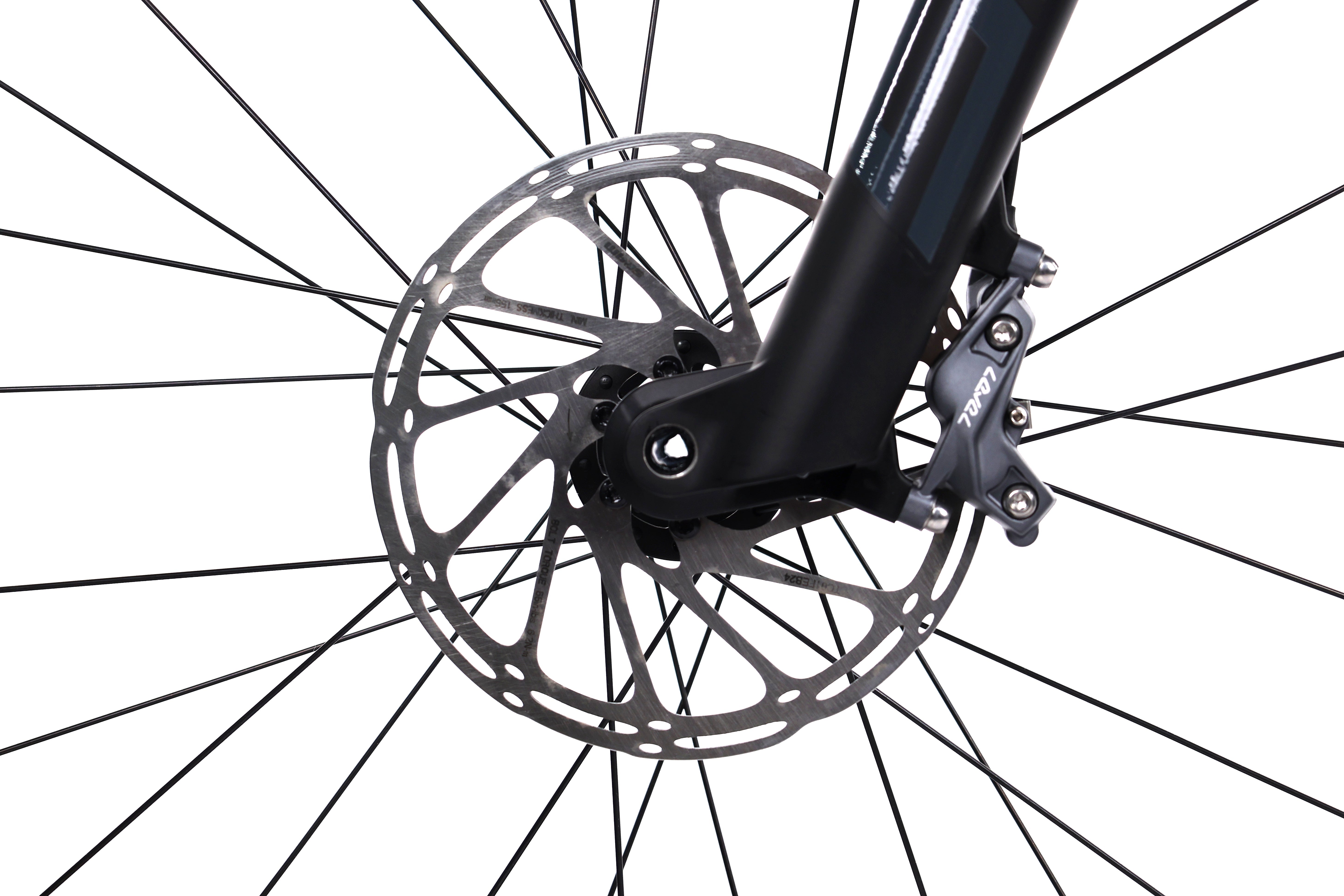 Specialized Epic 8 Comp - MTB Doble