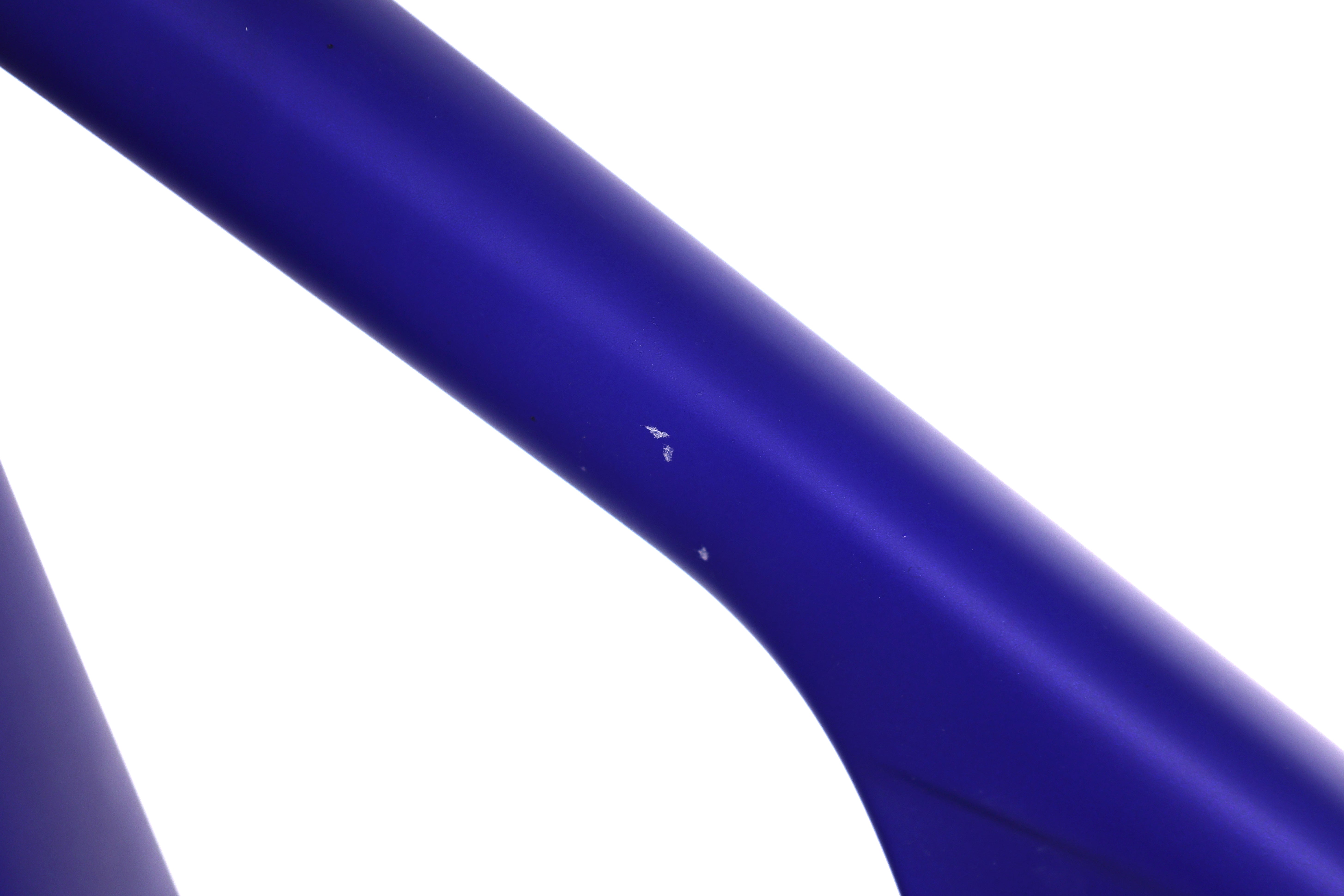 Specialized Epic 8 Comp - MTB Doble