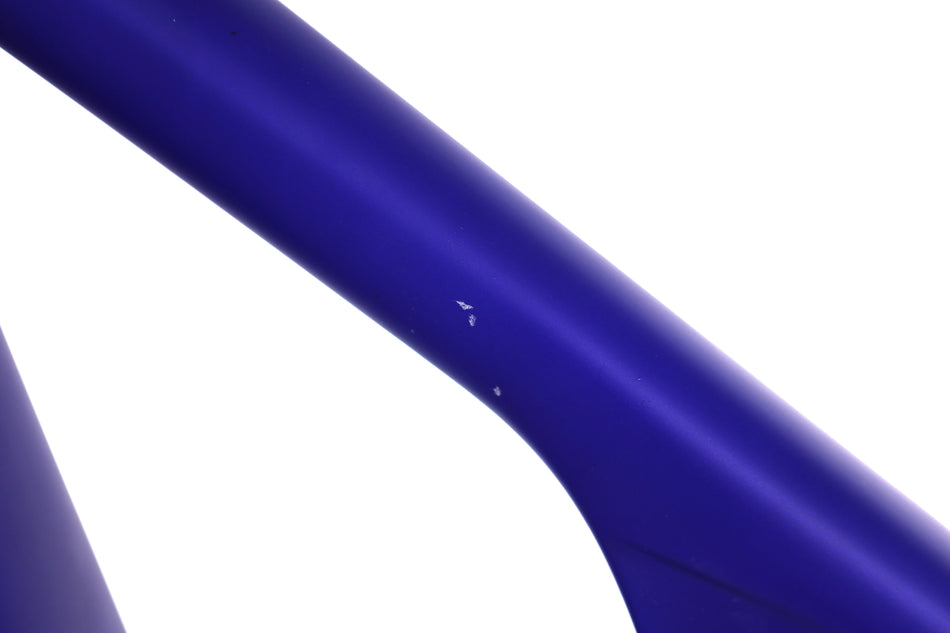 Specialized Epic 8 Comp - MTB Doble