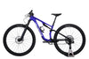 Specialized Epic 8 Comp - MTB Doble