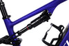 Specialized Epic 8 Comp - MTB Doble