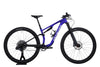 Specialized Epic 8 Comp - MTB Doble