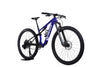 Specialized Epic 8 Comp - MTB Doble