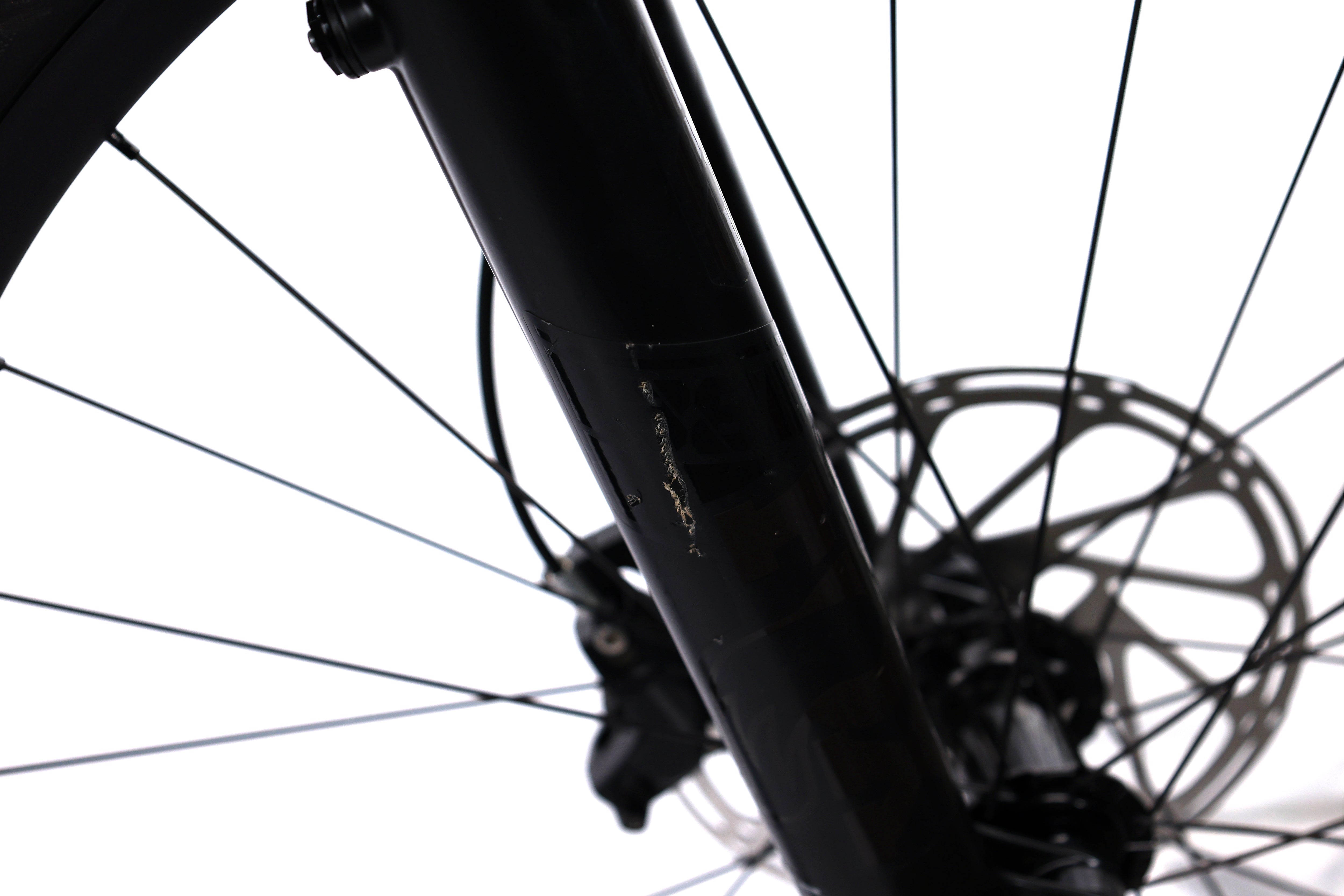 Specialized Turbo Levo Expert - EMTB Doble