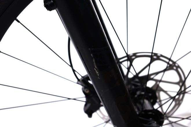 Specialized Turbo Levo Expert - EMTB Doble