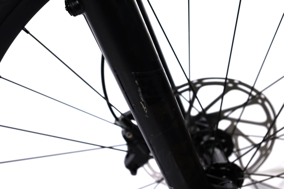 Specialized Turbo Levo Expert - EMTB Doble