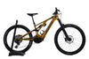 Specialized Turbo Levo Expert - EMTB Doble