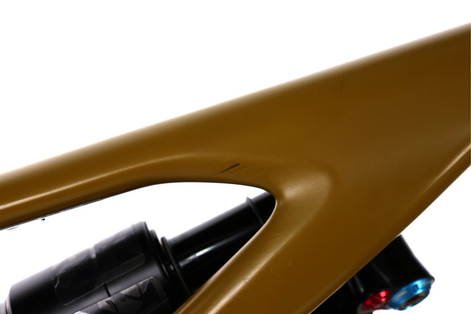 Specialized Turbo Levo Expert - EMTB Doble