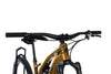 Specialized Turbo Levo Expert - EMTB Doble