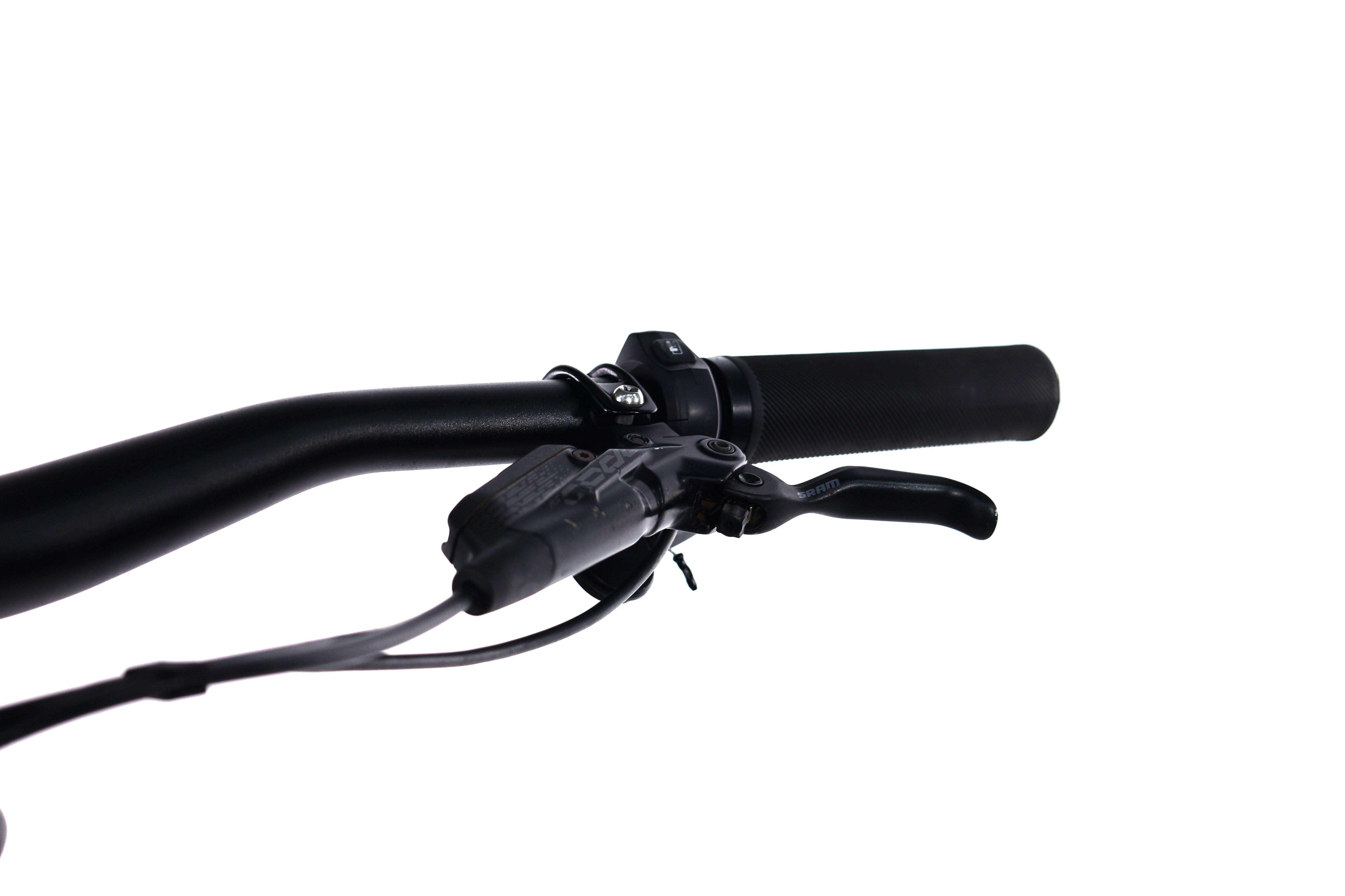 Specialized Turbo Levo Expert - EMTB Doble