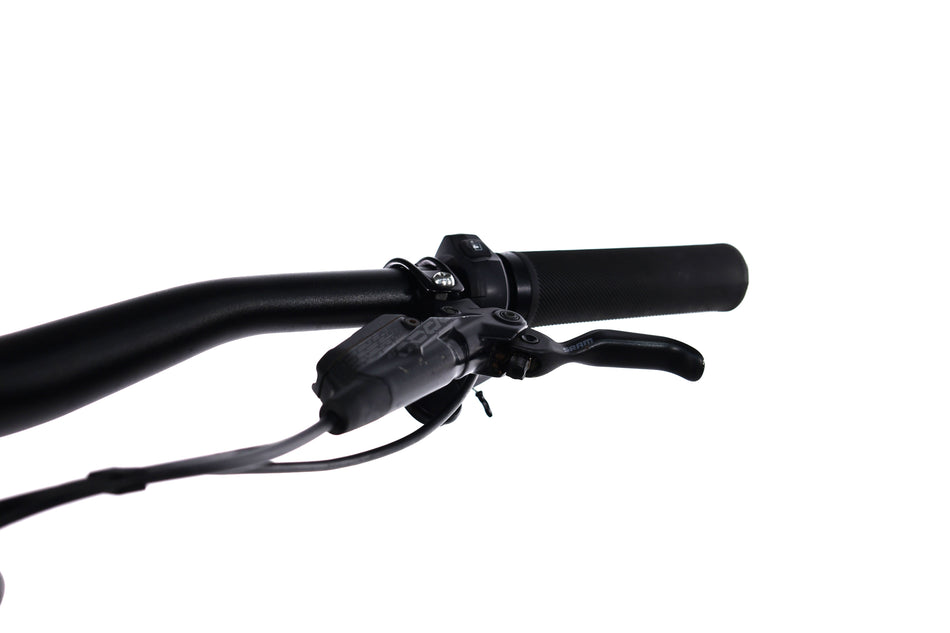 Specialized Turbo Levo Expert - EMTB Doble