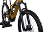 Specialized Turbo Levo Expert - EMTB Doble