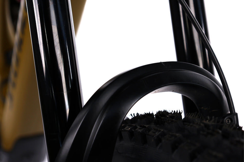 Specialized Turbo Levo Expert - EMTB Doble